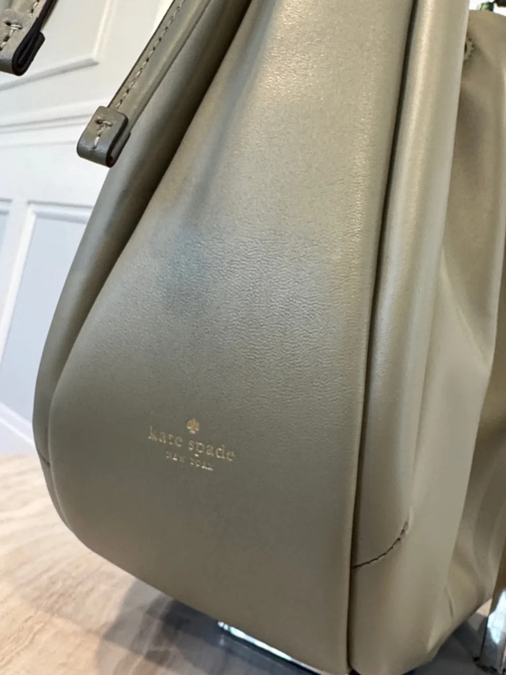 kate spade elevate your